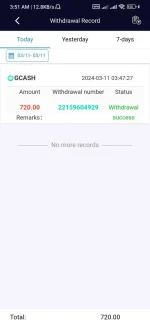 Screenshot_2024-03-11-03-51-39-157_proddje5.app_lg777f2.com.webp