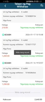 Screenshot_20260117_150124_com.android.chrome.webp