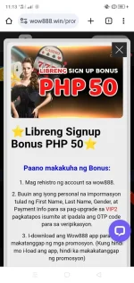 Screenshot_2024-03-11-11-13-41-62.webp Screenshot_2024-03-11-11-13-41-62.webp