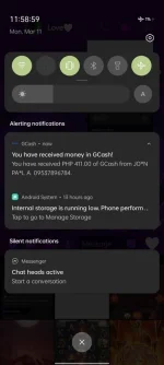 Screenshot_2024-03-11-11-59-00-71_be80aec1db9a2b53c9d399db0c602181.webp