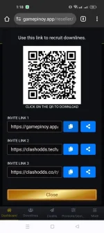 Screenshot_2024-03-11-13-18-19-64_40deb401b9ffe8e1df2f1cc5ba480b12.webp