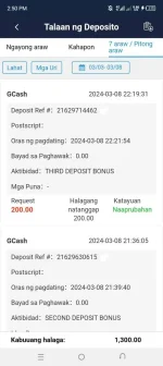 Screenshot_20240311-145010.webp Screenshot_20240311-145010.webp