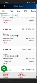 Screenshot_2024-03-11-15-22-32-87_cbf47468f7ecfbd8ebcc46bf9cc626da.webp Screenshot_2024-03-11-15-22-32-87_cbf47468f7ecfbd8ebcc46bf9cc626da.webp