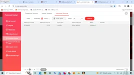 1710144706127.webp