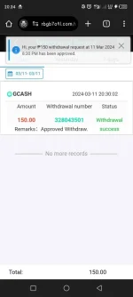 Screenshot_20240311-203409.webp