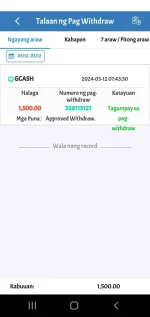 Screenshot_20240312-074719.webp
