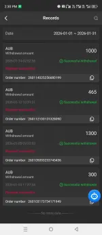 Screenshot_20260131-143055.webp