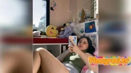 bcc3a4_9c73e44780a74c70bb16126c8a3bff98~mv2.webp