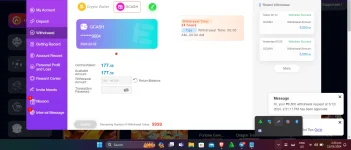 Screenshot_12.png
