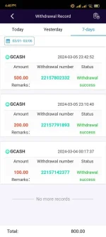 Screenshot_2024-03-12-16-46-21-114_prod697gaslkjdlfasf.app_bet30f2.com.jpg