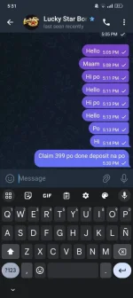 Screenshot_2024-03-12-17-31-05-59_948cd9899890cbd5c2798760b2b95377.webp Screenshot_2024-03-12-17-31-05-59_948cd9899890cbd5c2798760b2b95377.webp