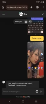 Screenshot_20240312_183614.webp Screenshot_20240312_183614.webp