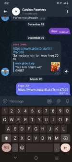 Screenshot_20240312_182751.webp Screenshot_20240312_182751.webp