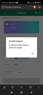 Screenshot_2024-03-12-22-22-46-820_com.brave.browser.jpg