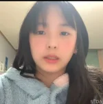Screenshot_2024-03-12-23-28-47-535_com.miui.videoplayer-edit.webp