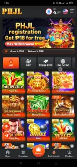 Screenshot_2024-03-13-01-06-14-79_33bd4a52fc794453b5afea8c5d07b23a.jpg