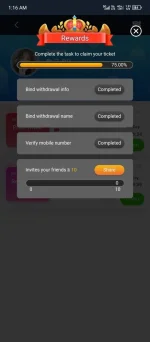 Screenshot_20240313-011600.webp