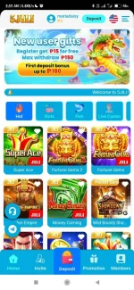 Screenshot_2024-03-13-03-59-16-174_prod.app_5jilif3.com.jpg