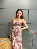 TELEGRAM ID @xBananaMan_1 @Pinay_Hunter_Original (54).webp