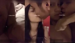 Nagtyagang-ligawan-ang-kaklase-para-makaisa-1(1).webp Nagtyagang-ligawan-ang-kaklase-para-makaisa-1(1).webp