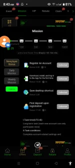 Screenshot_20240313-084316.webp