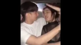 Nakipag-Blinddate-Para-Matikman-Niya-Si-Jek-Jek-320x180.webp