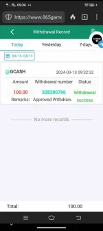 Screenshot_20240313_094307.webp Screenshot_20240313_094307.webp
