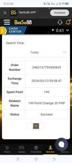 Screenshot_20240313-105258.webp