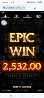 Screenshot_20240313-104038.webp