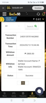 Screenshot_20240313-105327.webp
