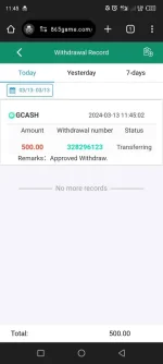 Screenshot_20240313-114509.webp