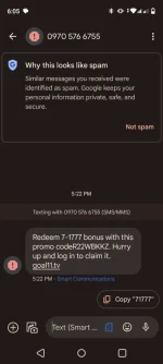 Screenshot_20240313-180503.webp Screenshot_20240313-180503.webp
