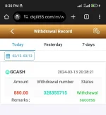 Screenshot_2024-03-13-20-30-51-542_com.android.chrome-edit.webp