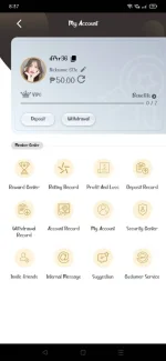Screenshot_2024-03-13-20-37-43-77_8ff2fe155d4aa71e18b5e2301ef81fbf.webp Screenshot_2024-03-13-20-37-43-77_8ff2fe155d4aa71e18b5e2301ef81fbf.webp