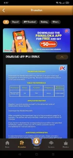 Screenshot_2024-03-13-20-37-51-94_8ff2fe155d4aa71e18b5e2301ef81fbf.webp Screenshot_2024-03-13-20-37-51-94_8ff2fe155d4aa71e18b5e2301ef81fbf.webp
