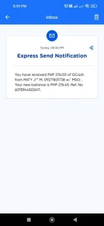 Screenshot_2024-03-13-20-59-25-907_com.globe.gcash.android.webp