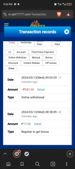 Screenshot_20240313-212601.webp