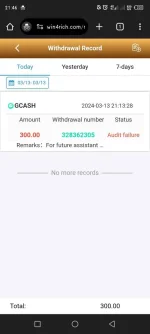 Screenshot_20240313-214631.webp