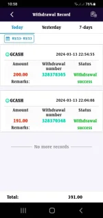 Screenshot_20240313-225856.webp