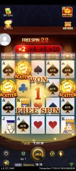 Screenshot_20240313-230606_Brave.webp
