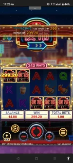 Screenshot_20240313-232633.webp