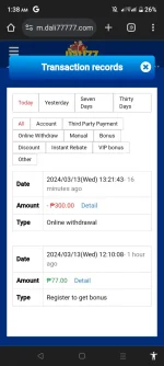 Screenshot_20240314-013829.webp