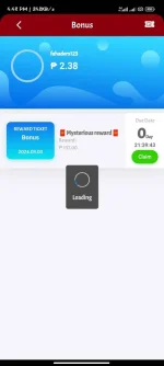 Screenshot_2024-03-02-16-48-26-078_prod.app_fg777f3.com.webp Screenshot_2024-03-02-16-48-26-078_prod.app_fg777f3.com.webp