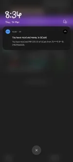 1000015200.jpg