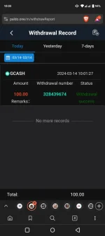 Screenshot_20240314-100317.webp Screenshot_20240314-100317.webp