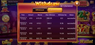 Screenshot_2024-03-14-12-54-53-78.webp Screenshot_2024-03-14-12-54-53-78.webp