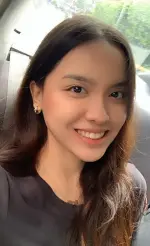 qLpkACuz.webp