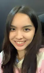 yazKE7iZ.webp