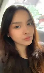 xxwXklEe.webp