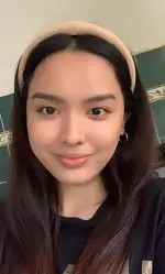 cfnUGtBV.webp